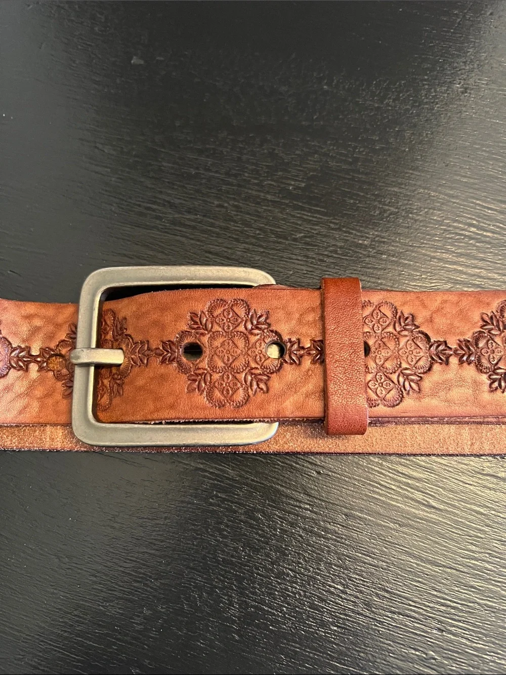American Eagle Outfitters features sturdy